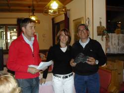 DSCN6877