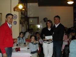 DSCN6880