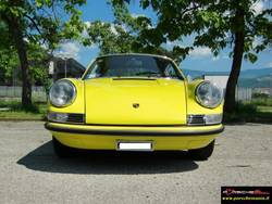 Highlight for Album: 911 2.2 T Targa MY 71 di Alex911(alex911) 