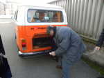 DSCN7989.JPG