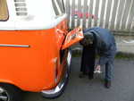 DSCN7991.JPG