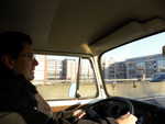 DSCN7992.JPG