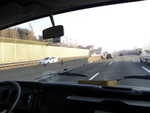 DSCN7993.JPG