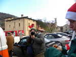 DSCN7996.JPG