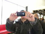 DSCN8000.JPG