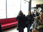 DSCN8002.JPG