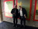 DSCN8003.JPG