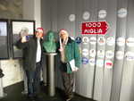 DSCN8004.JPG