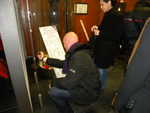 DSCN8005.JPG