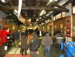 DSCN8006.JPG