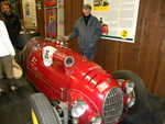 DSCN8008.JPG
