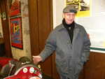 DSCN8009.JPG