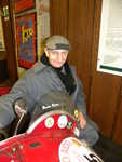 DSCN8010.JPG