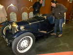 DSCN8011.JPG
