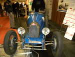 DSCN8012.JPG