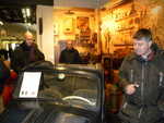 DSCN8013.JPG