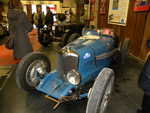 DSCN8014.JPG