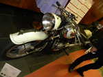 DSCN8015.JPG