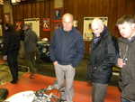 DSCN8016.JPG