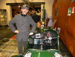 DSCN8018.JPG