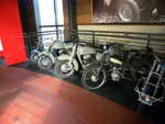 DSCN8021.JPG