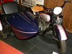 DSCN8022.JPG