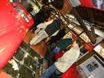 DSCN8023.JPG