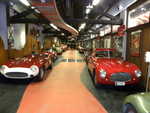 DSCN8024.JPG