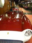 DSCN8025.JPG