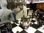 DSCN8027.JPG