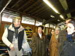 DSCN8028.JPG