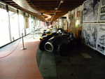 DSCN8030.JPG