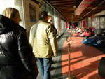 DSCN8031.JPG