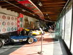 DSCN8032.JPG
