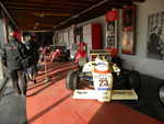 DSCN8033.JPG