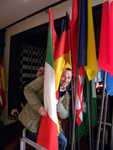 DSCN8034.JPG