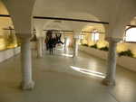 DSCN8035.JPG
