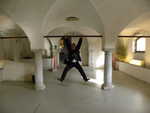 DSCN8036.JPG