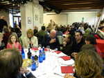 DSCN8038.JPG