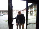 DSCN8040.JPG