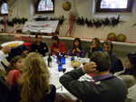 DSCN8043.JPG