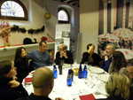 DSCN8044.JPG