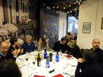 DSCN8045.JPG