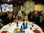 DSCN8046.JPG