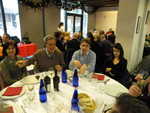 DSCN8047.JPG