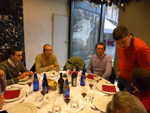 DSCN8048.JPG