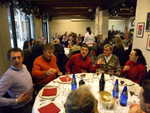 DSCN8049.JPG