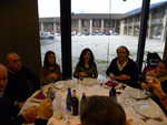 DSCN8050.JPG