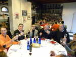 DSCN8051.JPG