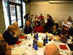 DSCN8052.JPG